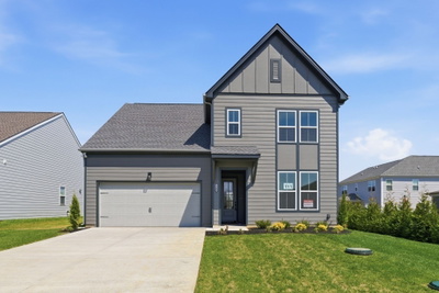 6904 Cielia Ct