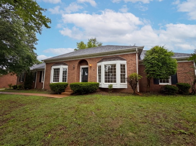 234 Connie Dr
