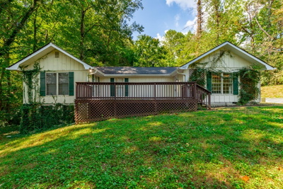792 Sawmill Trail