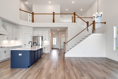 253 Gulfstream Dr Lot 373