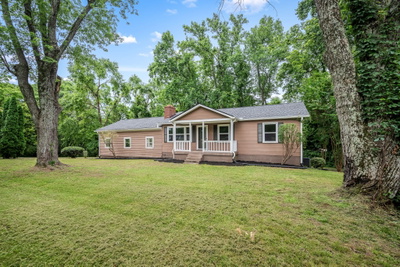 5580 Central Pike