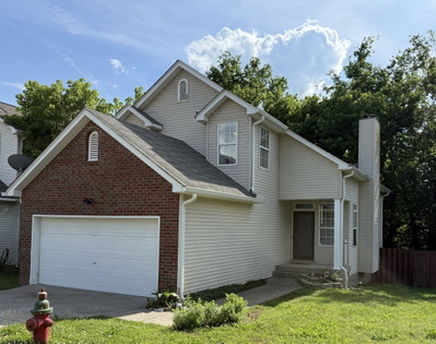 1011 Lassiter Dr