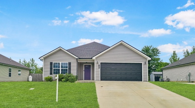 745 Tidwell Dr