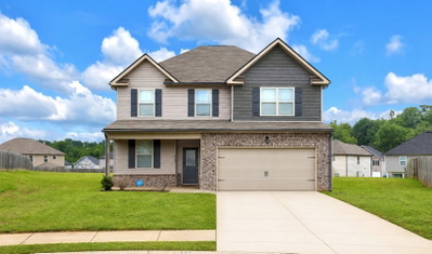 113 Milton Ct
