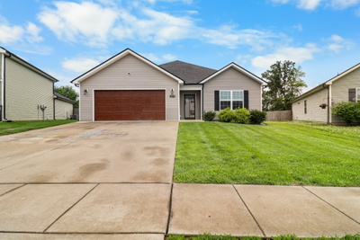 1278 Magnum Dr
