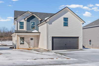 76 Sycamore Hill