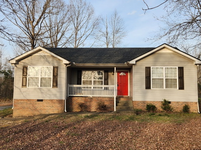 142 Keytown Rd
