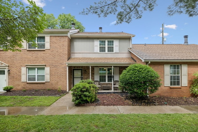 430 Walton Ferry Rd