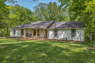 7183 Lama Terra Dr