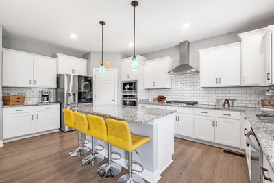 107 James Gourley Rd