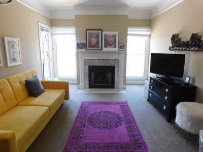208 Sloan Road