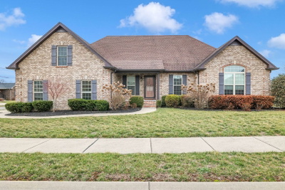 402 Lucy Cir