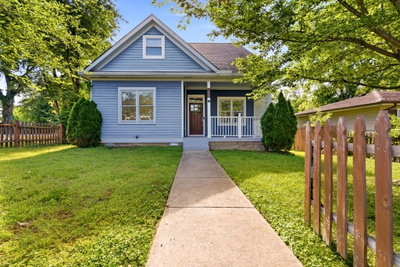 1007 Joseph Ave