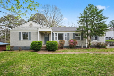 1662 Valley Rd