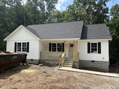 142 Poling Drive