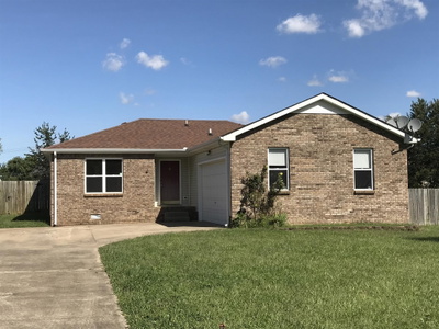 1771 CHERRY POINT CT