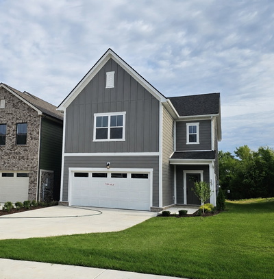 557 Twyla Dr