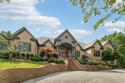 3021 Smith Ln