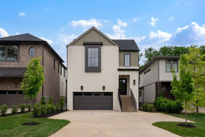 2913 Vaulx Ln