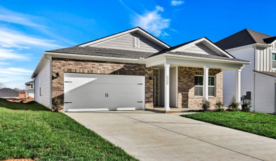 2356 Woodmeadow Dr