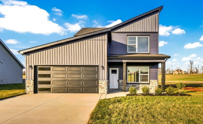 520 Ayden Ln
