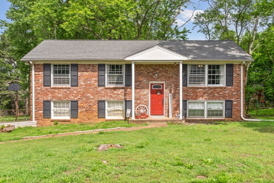 212 Slayden Cir