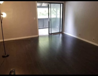 270 Tampa Dr