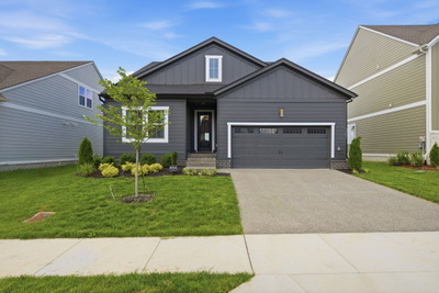 1361 Ashton Park Dr