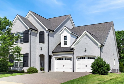 166 Monarchos Dr