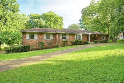 713 Farrell Rd