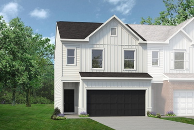117 Yarrow Loop