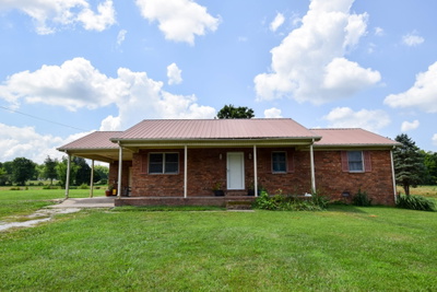 135 Old Hwy 52W