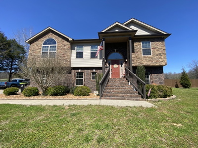 2638 Seven Mile Ferry Rd