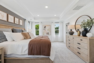 921 Watercourse Court