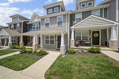 253 Woodland Valley Ln