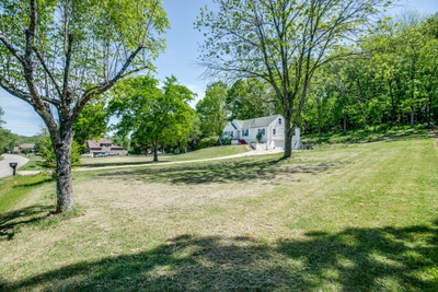 4141 Creek Trail Dr
