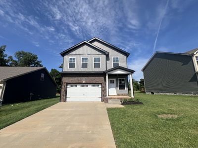 331 Cardinal Creek
