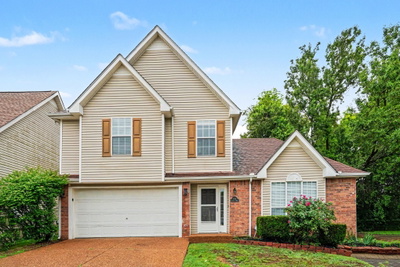 103 Village Ct