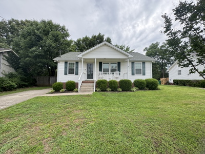 1012 Heydel Cir