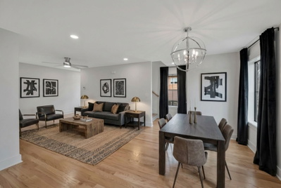 1815 Martin St
