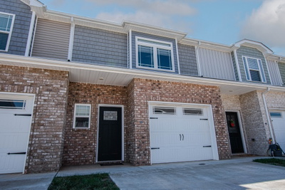 309 Fallow Lane