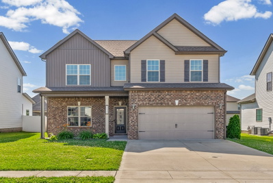1483 Kingbird Dr