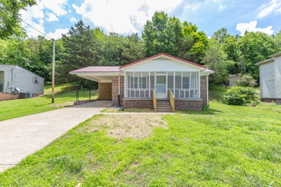 341 Valley View Dr