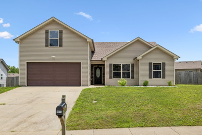 1075 Freedom Dr