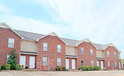 1217 Ash Ridge Dr
