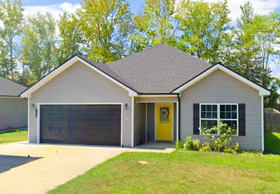 1616 Parkside Dr