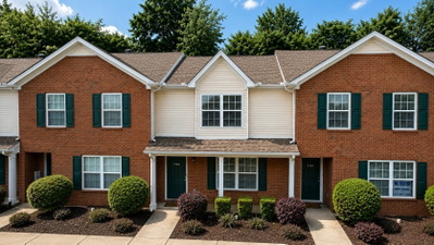3166 Prater Ct