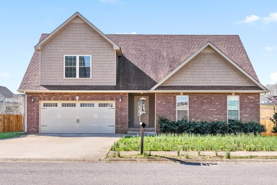 1320 Canyon Pl