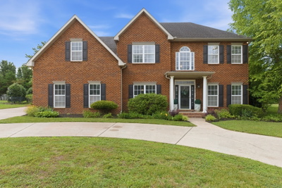 510 Osborne Ln
