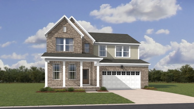 3500 Emery Court